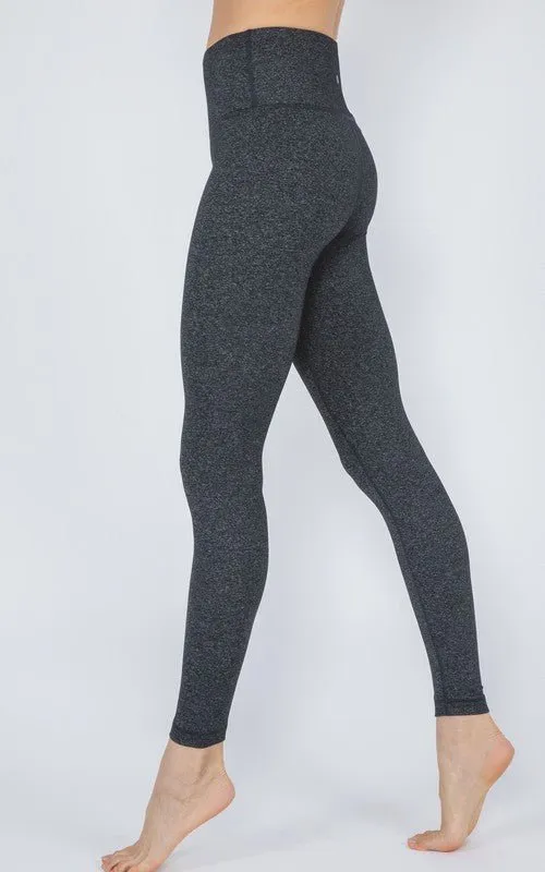 Powerflex Everyday Full Length Leggings