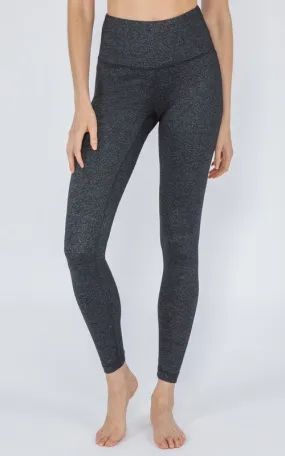 Powerflex Everyday Full Length Leggings