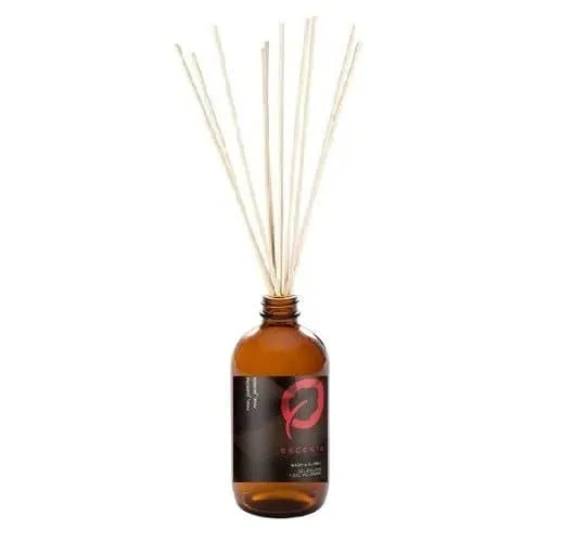 Reed Diffuser - Lavender Rose