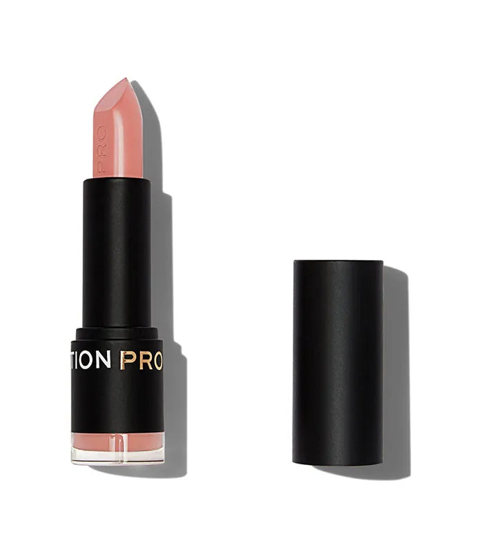 Revolution Pro - Barra de labios Pro Supreme - Domineer