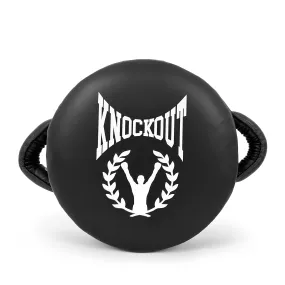 Scut Rotund Knockout