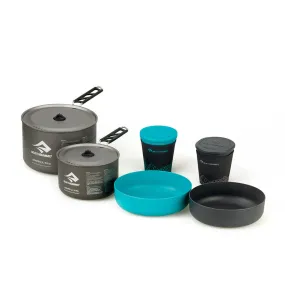 Sea To Summit Alpha Pot Cook Set 2.2