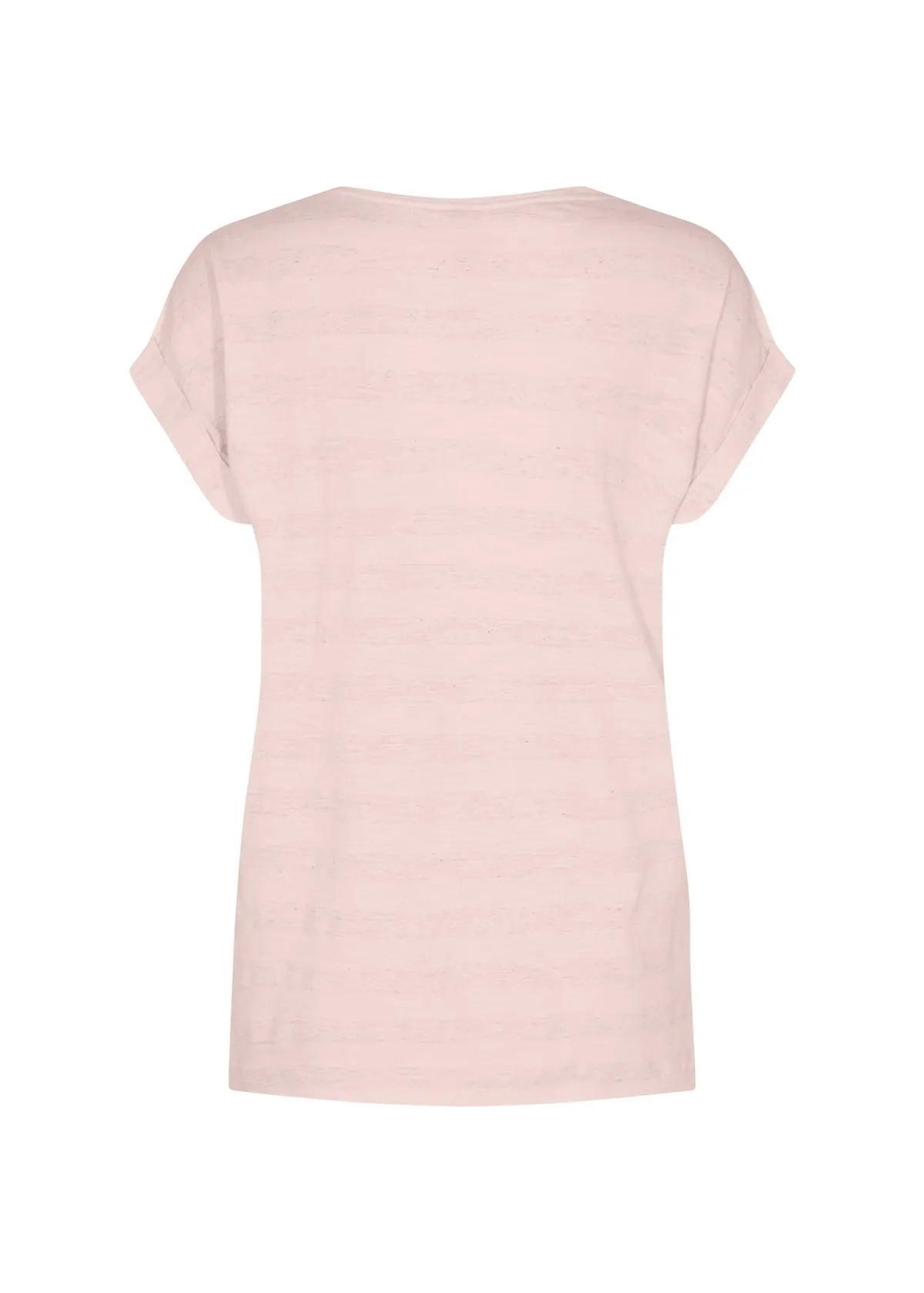 Shirt SC-Darcy-2 rosé