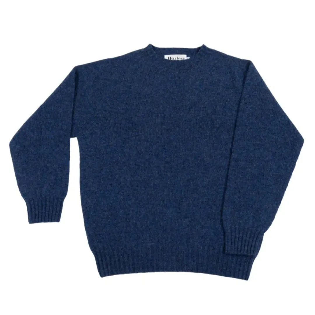 Sweater Harley Denim