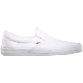 Tenis  Vans Hombre  N000EYEW00