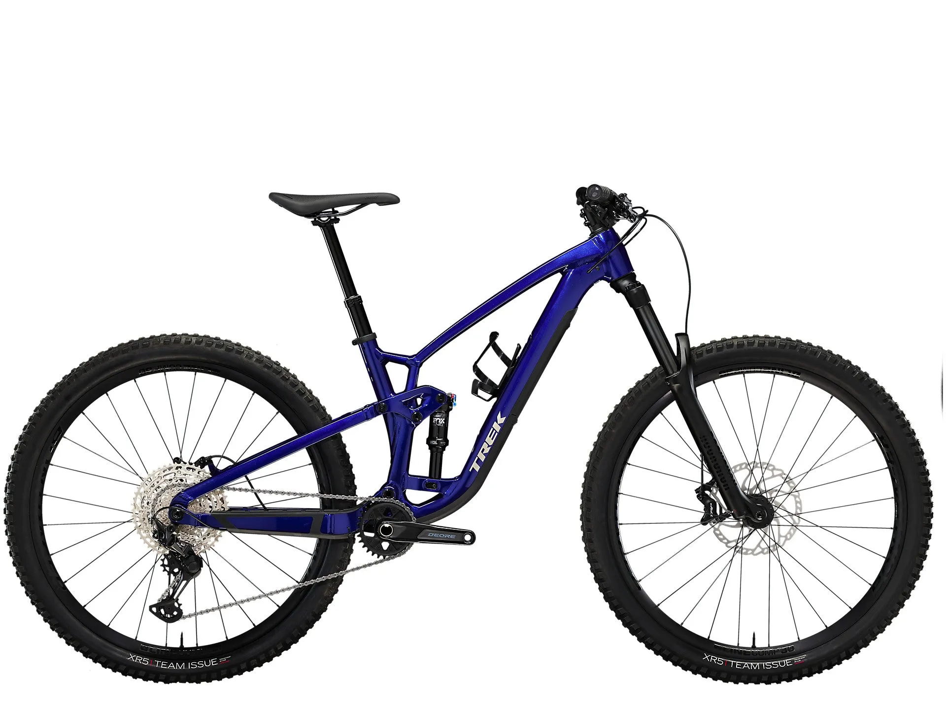 Trek Fuel EX 7 Gen 6